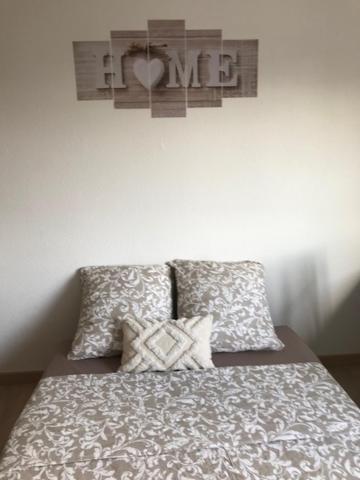 Apartmán Cosy Colmar Exteriér fotografie