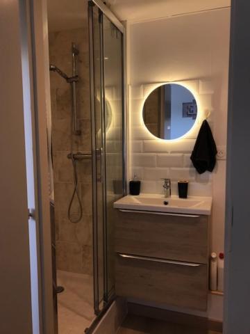 Apartmán Cosy Colmar Exteriér fotografie